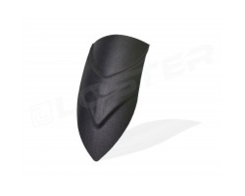 Front fender extension Yamaha MT-125 15-19/Yamaha YZF R-125 08-18 Front fender extension Yamaha MT-125 15-19/Yamaha YZF R-125 08-18