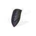 Front fender extension Yamaha MT-125 15-19/Yamaha YZF R-125 08-18