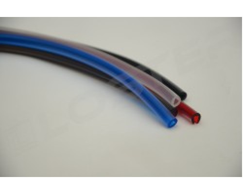 FINISHING RUBBER FOR WINDOWS AND FAIRINGS FINISHING RUBBER FOR WINDOWS AND FAIRINGS