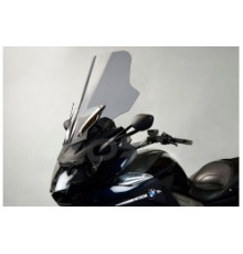 Motorcycle windscreen BMW K 1600 GT TOURIST (68cm)