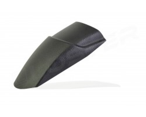 Suzuki DL V-Strom 650/1000 Front Fender Extension Suzuki DL V-Strom 650/1000 Front Fender Extension