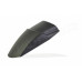 Suzuki DL V-Strom 650/1000 Front Fender Extension