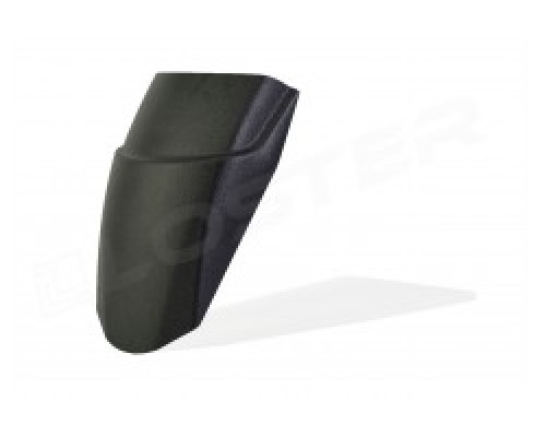 Suzuki DL V-Strom 650/1000 Front Fender Extension Suzuki DL V-Strom 650/1000 Front Fender Extension