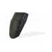 Suzuki DL V-Strom 650/1000 Front Fender Extension