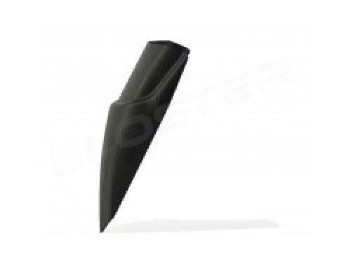 Suzuki DL V-Strom 650/1000 Front Fender Extension Suzuki DL V-Strom 650/1000 Front Fender Extension