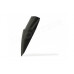 Suzuki DL V-Strom 650/1000 Front Fender Extension