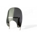 Motorcycle Windshield Harley Davidson FLHRSE Screamin`Eagle Road King
