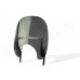Motorcycle Windshield Harley Davidson FLHRSE Screamin`Eagle Road King