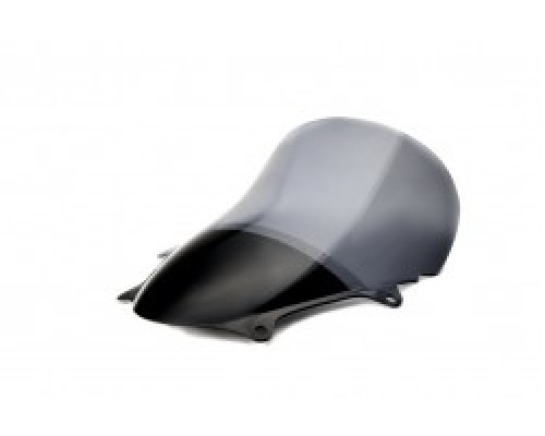 Motorcycle windshield SUZUKI XF 650 Freewind TOURIST Motorcycle windshield SUZUKI XF 650 Freewind TOURIST