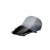 Motorcycle windshield SUZUKI XF 650 Freewind TOURIST