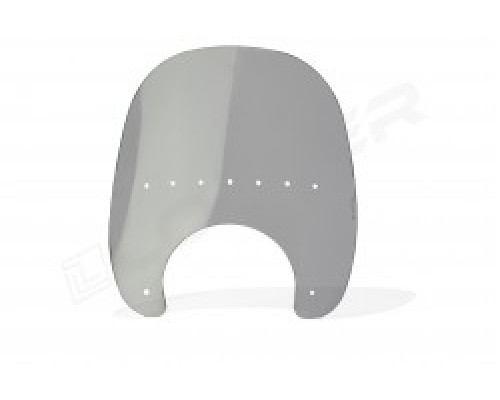 Motorcycle Windshield Harley Davidson FLHRSE Screamin`Eagle Road King Motorcycle Windshield Harley Davidson FLHRSE Screamin`Eagle Road King