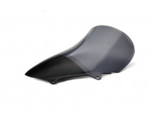 Motorcycle windshield SUZUKI XF 650 Freewind TOURIST Motorcycle windshield SUZUKI XF 650 Freewind TOURIST