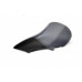 Motorcycle windshield SUZUKI XF 650 Freewind TOURIST