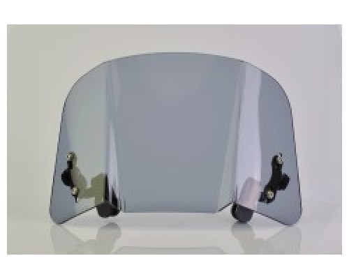 Deflector SVL 3 Deflector SVL 3
