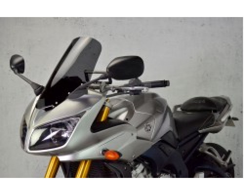 Motorcycle windshield YAMAHA Fazer FZ 1S RACING Motorcycle windshield YAMAHA Fazer FZ 1S RACING