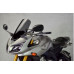 Motorcycle windshield YAMAHA Fazer FZ 1S RACING
