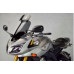 Motorcycle windshield YAMAHA Fazer FZ 1S RACING