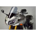 Motorcycle windshield YAMAHA Fazer FZ 1S RACING