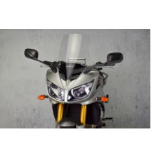 Motorcycle windshield YAMAHA Fazer FZ 1S Touring