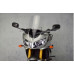 Motorcycle windshield YAMAHA Fazer FZ 1S Touring