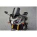 Motorcycle windshield YAMAHA Fazer FZ 1S Touring