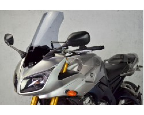 Motorcycle windshield YAMAHA Fazer FZ 1S Touring Motorcycle windshield YAMAHA Fazer FZ 1S Touring