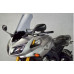 Motorcycle windshield YAMAHA Fazer FZ 1S Touring