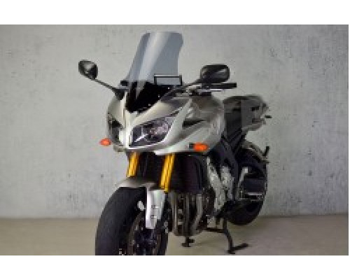 Motorcycle windshield YAMAHA Fazer FZ 1S Touring Motorcycle windshield YAMAHA Fazer FZ 1S Touring