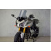Motorcycle windshield YAMAHA Fazer FZ 1S Touring