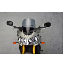 Motorcycle windshield YAMAHA Fazer FZ 1S STANDARD