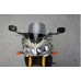 Motorcycle windshield YAMAHA Fazer FZ 1S STANDARD