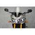 Motorcycle windshield YAMAHA Fazer FZ 1S STANDARD