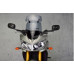 Motorcycle windshield YAMAHA Fazer FZ 1S STANDARD