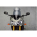 Motorcycle windshield YAMAHA Fazer FZ 1S STANDARD