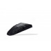 YAMAHA FAZER FZ 1S Front Fender Extension