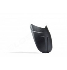 YAMAHA FAZER FZ 1S Front Fender Extension