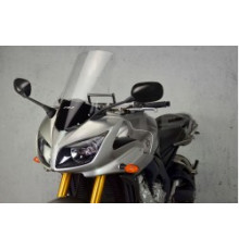 Beam - Yamaha Fazer FZ 1S navigation mounting bracket