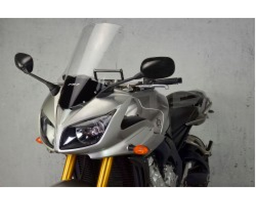 Beam - Yamaha Fazer FZ 1S navigation mounting bracket Beam - Yamaha Fazer FZ 1S navigation mounting bracket