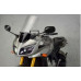 Beam - Yamaha Fazer FZ 1S navigation mounting bracket