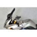 Beam - Yamaha Fazer FZ 1S navigation mounting bracket