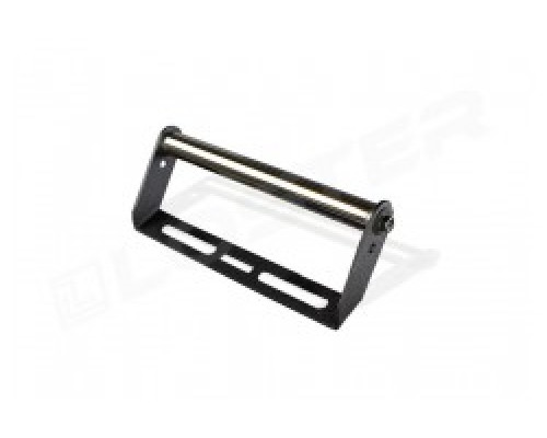 Beam - Yamaha Fazer FZ 1S navigation mounting bracket Beam - Yamaha Fazer FZ 1S navigation mounting bracket
