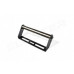 Beam - Yamaha Fazer FZ 1S navigation mounting bracket