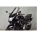 Motorcycle windshield SUZUKI GSF 1250 S Bandit TOURIST