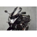Motorcycle windshield SUZUKI GSF 1250 S Bandit TOURIST