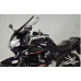 Motorcycle windshield SUZUKI GSF 1250 S Bandit TOURIST