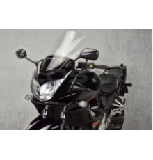Motorcycle windshield SUZUKI GSF 1250 S Bandit TOURIST