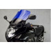 Motorcycle windshield SUZUKI GSX-F 1250 TOURIST