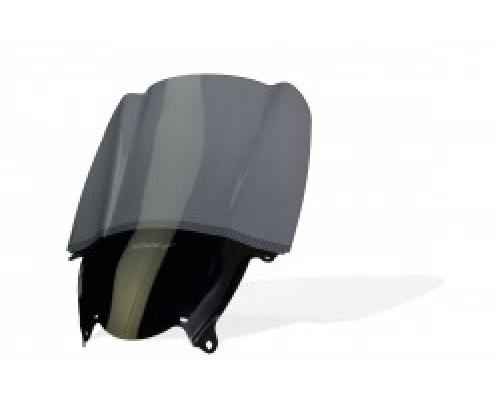 Motorcycle windshield SUZUKI GSX-F 650 TOURIST Motorcycle windshield SUZUKI GSX-F 650 TOURIST