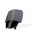 Motorcycle windshield SUZUKI GSX-F 650 TOURIST