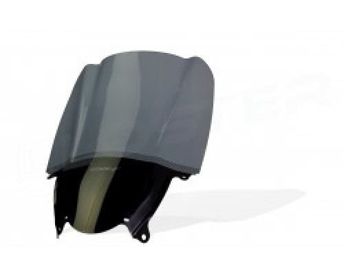 Motorcycle windshield SUZUKI GSX-F 1250 TOURIST Motorcycle windshield SUZUKI GSX-F 1250 TOURIST